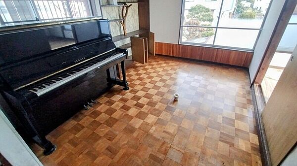 detached 群馬県太田市石橋町

地図を見る