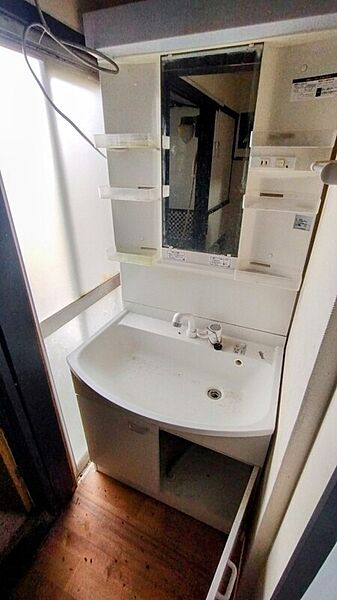 detached 群馬県太田市石橋町

地図を見る