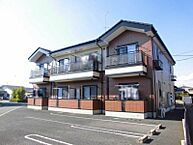 栃木県足利市福居町：物件画像／LIXIL不動産ショップ　コガネイハウジング株式会社　太田店
