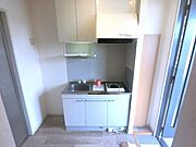 図面と現状に相違がある場合には現状を優先