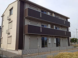 プレセア ガーデン