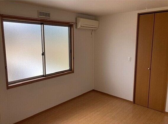 カーサルミエールC_内装_5