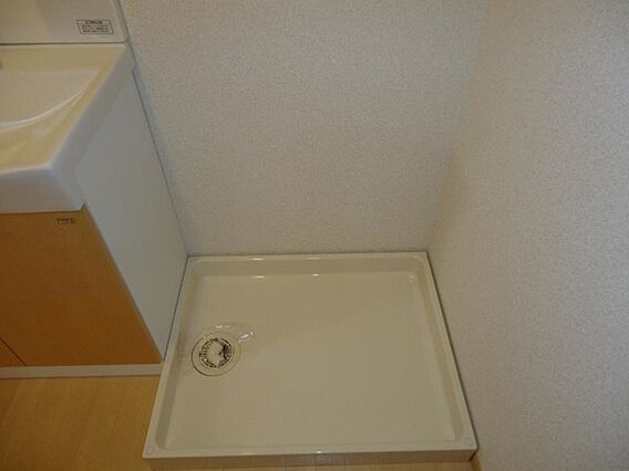 アラモード スクエア_その他_3