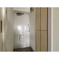 群馬県太田市飯田町（賃貸マンション1LDK・10階・48.60㎡） その6