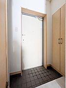 図面と現状に相違がある場合には現状を優先