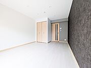図面と現状に相違がある場合には現状を優先