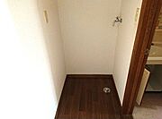 図面と現状に相違がある場合には現状を優先