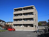 群馬県太田市東矢島町：物件画像／LIXIL不動産ショップ　コガネイハウジング株式会社　太田店