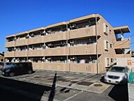 群馬県太田市東矢島町：物件画像／LIXIL不動産ショップ　コガネイハウジング株式会社　太田店