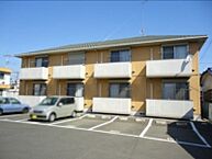 群馬県太田市新井町：物件画像／LIXIL不動産ショップ　コガネイハウジング株式会社　太田店