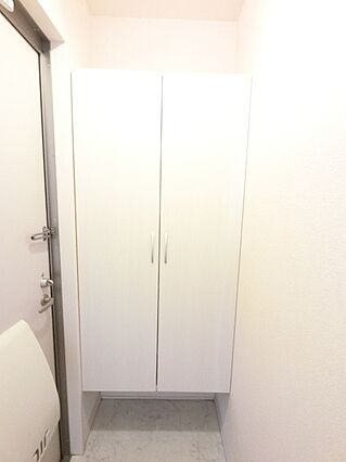 アネシスB_内装_3