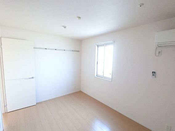 アネシスB_内装_2