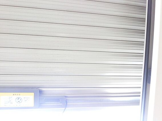 アネシスB_その他_1