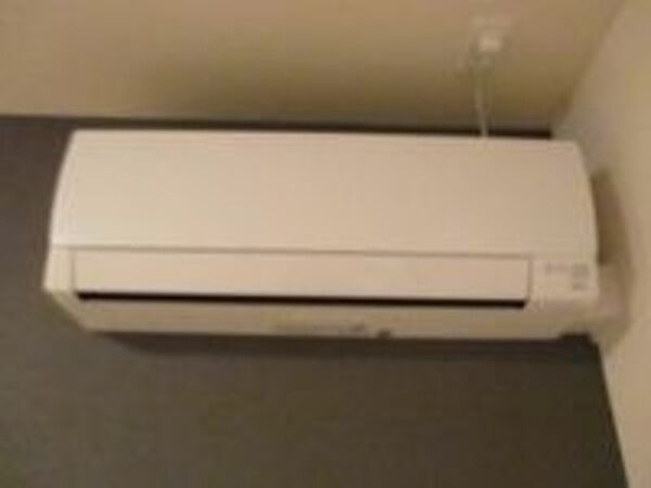 apartment 茨城県古河市女沼
地図を見る