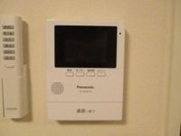 apartment 茨城県古河市女沼
地図を見る