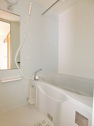 ゴールド・フレイムB_その他_0