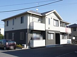 グランディール B