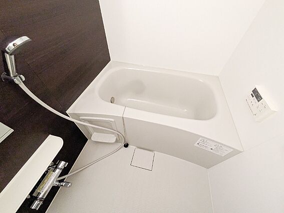 ヴィラ—リエージュB_その他_1