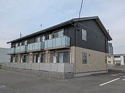 フォレストヴィラ