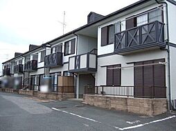 サンラフォーレ C