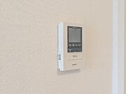 図面と現状に相違がある場合には現状を優先