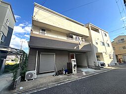 物件画像 門真市下馬伏町　中古戸建