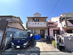 物件画像 守口市南寺方南通3丁目