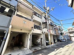 物件画像 門真市舟田町 中古戸建