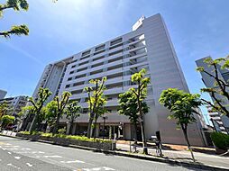 物件画像 コム古川橋　中古マンション