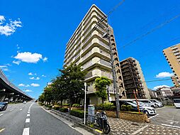 物件画像 ライオンズマンション門真