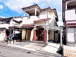 物件画像 岩出市相谷　480万円