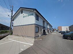 2 / 2