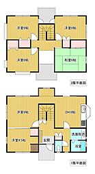 物件画像 筑紫野市紫戸建