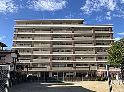 物件画像 ファーネスト博多パークサイド