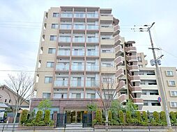 物件画像 サングレート井尻駅前II