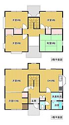 物件画像 紫6丁目戸建て