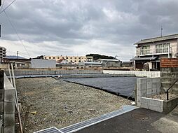 物件画像 警弥郷3丁目（2号地）