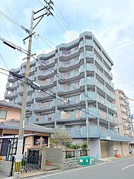 物件画像 穴生マンション扇