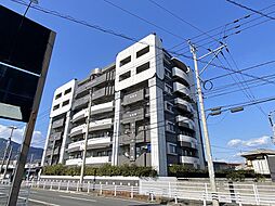 物件画像 パレス空港通り