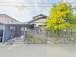 物件画像 福津市若木台6丁目戸建て