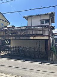 物件画像 長住1丁目土地