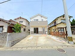 物件画像 老司3丁目戸建て