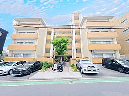 物件画像 祖原公園ハウス