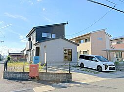 物件画像 吉野ヶ里町立野戸建て