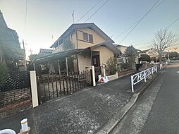 物件画像 八王子市北野台35期