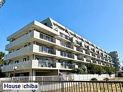 物件画像 ライオンズマンション木更津巌根