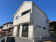 千葉県市原市若宮4丁目2-8：物件画像