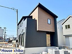 物件画像 袖ヶ浦市今井１丁目