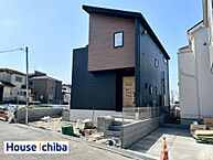 千葉県袖ケ浦市今井1丁目80：物件画像