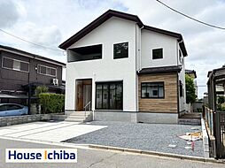 物件画像 市原市青葉台7丁目